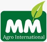 MM%20agro